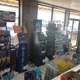 CoinFlip Bitcoin ATM - Allsup's Convenience Store #102325 (Abilene)