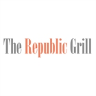 The Republic Grill