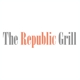 The Republic Grill