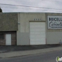 Boicelli Cabinets Inc