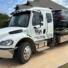 Eagle Towing & Recovery