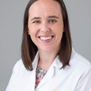 Emma Bromley Hartman, PA - Physicians & Surgeons, Neonatology