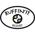 Ruffin’ It Resort