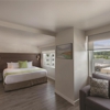 Hotel Interurban Seattle Tukwila, Tapestry by Hilton gallery