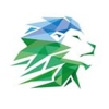 Valor Insurance Agency gallery