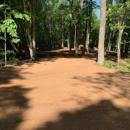 Jeff Simek Construction Co Inc - Concrete Contractors