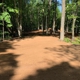 Jeff Simek Construction Co Inc