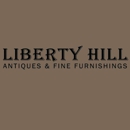 Liberty Hill Antiques & Fine Furnishings - Antiques