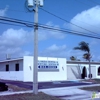 Florida Dental & Denture Center Inc gallery