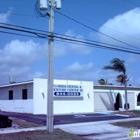 Florida Dental & Denture Center Inc