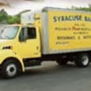 Syracuse Banana Company - Supermarkets & Super Stores
