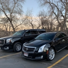 Eagle Vail Express