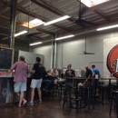 Alosta Brewing Co - Taverns