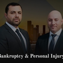 SM Law Group, APC - Attorneys