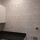 Touch of Design Wallcovering Installation