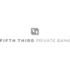 Fifth Third Private Bank - Frederick Turner gallery