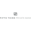 Fifth Third Private Bank - Jim Pfeiffelmann - Financial Planners
