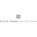 Fifth Third Private Bank-James Zessin - Investment Securities