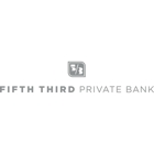 Fifth Third Private Bank - Kimberly Lawrence