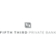 Fifth Third Private Bank - Mark Raque