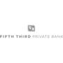 Fifth Third Private Bank - Ann Allen