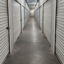 Extra Space Storage - Self Storage