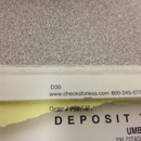 United Check Cashing - Check Cashing Service