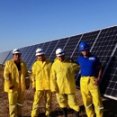 Valley Solar Clean - Solar Energy Equipment & Systems-Service & Repair
