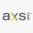 AXS LAW Group