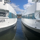 Fire Island Ferries Inc - Ferries