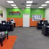 La Familia Auto Insurance & Tax Services gallery