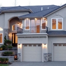 American Garage Door - Garage Doors & Openers