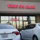 Venus Spa Salon