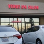 Venus Spa Salon