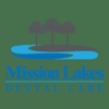 Mission Lakes Dental Care gallery