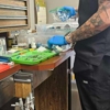 San Angelo Dental Assistant School gallery