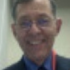 Richard A Hendricks MD