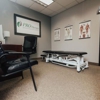 PRO Therapy gallery