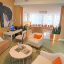 Pestana South Beach Miami - Hotels