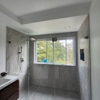 Bayside Builders Group gallery
