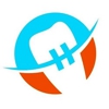 Orthodontics Options gallery