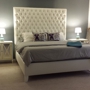 Home Interiors Custom Upholstery
