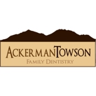 Ackerman & Towson Family Dentistry