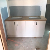 Gallery Image Number 5