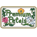 Premium Petals Landscape - Landscape Designers & Consultants