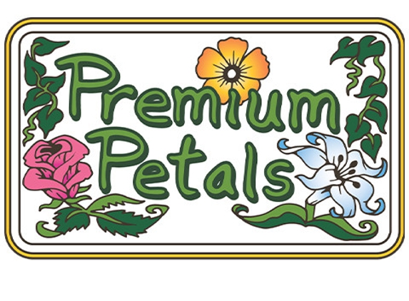 Premium Petals Landscape - Dothan, AL