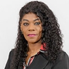 Deborah Taylor - UnitedHealthcare Licensed Sales Agent gallery