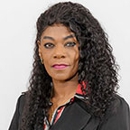 Deborah Taylor - UnitedHealthcare Licensed Sales Agent - Insurance