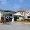 Carolinas Center for Surgery gallery