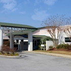 Carolinas Center for Surgery